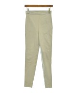 THIRD MAGAZINE パンツ（その他）