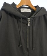 THIRD MAGAZINE（サードマガジン）パーカー グレー サイズ:9(M位) レディース/2200620191067