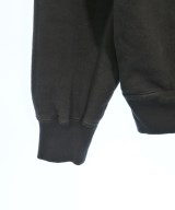 THIRD MAGAZINE（サードマガジン）パーカー グレー サイズ:9(M位) レディース/2200620191067