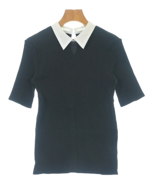 サードマガジン(THIRD MAGAZINE)のTHIRD MAGAZINE Tシャツ・カットソー