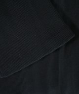 THIRD MAGAZINE（サードマガジン）Tシャツ・カットソー 黒 サイズ:9(M位) レディース/2200619284114