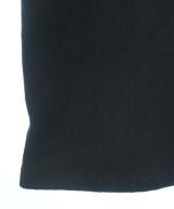 THIRD MAGAZINE（サードマガジン）Tシャツ・カットソー 黒 サイズ:9(M位) レディース/2200619284114