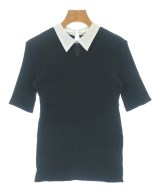 THIRD MAGAZINE Tシャツ・カットソー