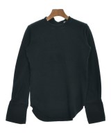 THIRD MAGAZINE Tシャツ・カットソー