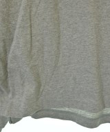 THIRD MAGAZINE（サードマガジン）Tシャツ・カットソー グレー サイズ:9(M位) レディース/2200671792022
