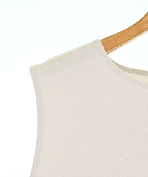 THIRD MAGAZINE（サードマガジン）ワンピース グレー サイズ:9(M位) レディース/2200677096025