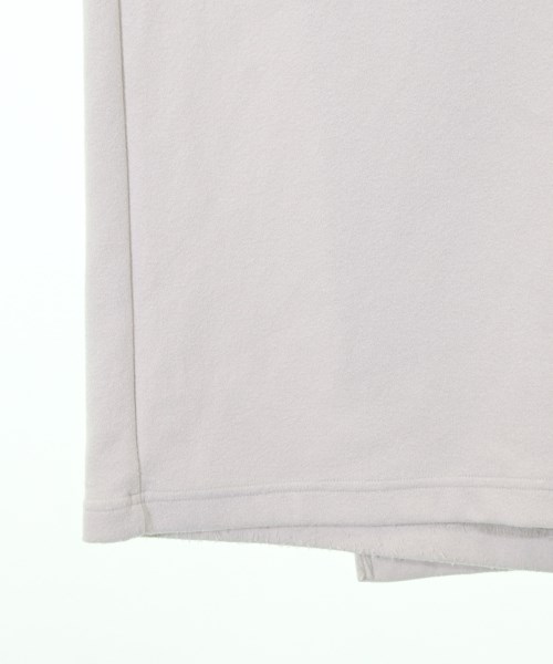 THIRD MAGAZINE（サードマガジン）ワンピース グレー サイズ:9(M位) レディース/2200677096025