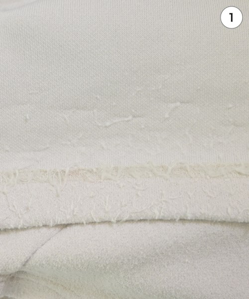 THIRD MAGAZINE（サードマガジン）ワンピース グレー サイズ:9(M位) レディース/2200677096025