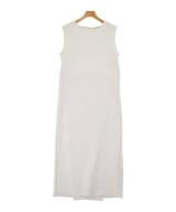 THIRD MAGAZINE（サードマガジン）ワンピース グレー サイズ:9(M位) レディース/2200677096025