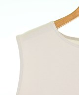 THIRD MAGAZINE（サードマガジン）ワンピース グレー サイズ:9(M位) レディース/2200677096025