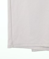 THIRD MAGAZINE（サードマガジン）ワンピース グレー サイズ:9(M位) レディース/2200677096025