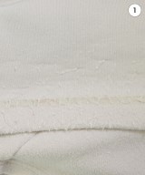 THIRD MAGAZINE（サードマガジン）ワンピース グレー サイズ:9(M位) レディース/2200677096025