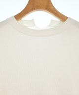 THIRD MAGAZINE（サードマガジン）Tシャツ・カットソー 白 サイズ:9(M位) レディース/2200672739149
