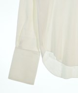 THIRD MAGAZINE（サードマガジン）Tシャツ・カットソー 白 サイズ:9(M位) レディース/2200672739149