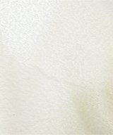 THIRD MAGAZINE（サードマガジン）カーディガン 白 サイズ:9(M位) レディース/2200693905486