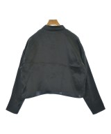 THIRD MAGAZINE（サードマガジン）その他 黒 サイズ:9(M位) レディース/2200694642038