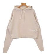 THIRD MAGAZINE パーカー