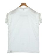 THIRD MAGAZINE（サードマガジン）Tシャツ・カットソー 白 サイズ:L レディース/2200651331258
