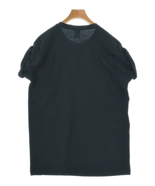 THIRD MAGAZINE（サードマガジン）Tシャツ・カットソー 紺 サイズ:XL レディース/2200651331265