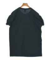 THIRD MAGAZINE（サードマガジン）Tシャツ・カットソー 紺 サイズ:XL レディース/2200651331265