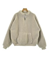 THIRD MAGAZINE（サードマガジン）その他 ベージュ サイズ:F レディース/2200711282018
