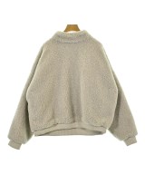 THIRD MAGAZINE（サードマガジン）その他 ベージュ サイズ:F レディース/2200711282018