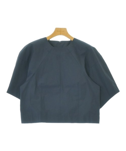 THIRD MAGAZINE(サードマガジン)のブラウス サイズ:9(M位) 3,600円