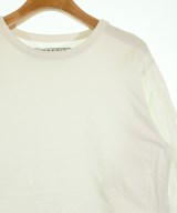 THIRD MAGAZINE（サードマガジン）Tシャツ・カットソー 白 サイズ:9(M位) レディース/2200638143034