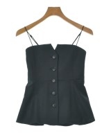 THIRD MAGAZINE カジュアルシャツ