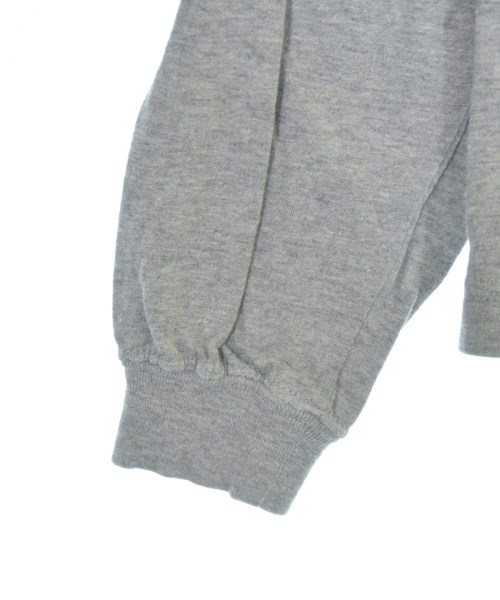 THIRD MAGAZINE（サードマガジン）Tシャツ・カットソー カーキ サイズ:9(M位) レディース/2200639071213