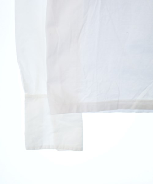 THIRD MAGAZINE（サードマガジン）Tシャツ・カットソー 白 サイズ:9(M位) レディース/2200639071220