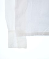 THIRD MAGAZINE（サードマガジン）Tシャツ・カットソー 白 サイズ:9(M位) レディース/2200639071220