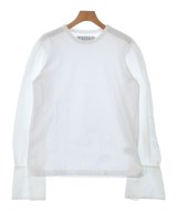 THIRD MAGAZINE Tシャツ・カットソー