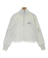 THIRD MAGAZINE スウェット