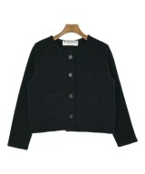 THIRD MAGAZINE カーディガン