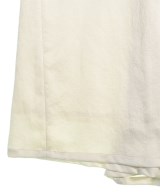 THIRD MAGAZINE（サードマガジン）ロング・マキシ丈スカート 白 サイズ:2(M位) レディース/2200663236183