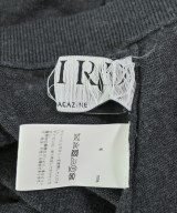 THIRD MAGAZINE（サードマガジン）ロング・マキシ丈スカート グレー サイズ:9(M位) レディース/2200666517067