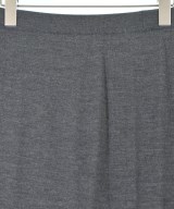 THIRD MAGAZINE（サードマガジン）ロング・マキシ丈スカート グレー サイズ:9(M位) レディース/2200666517067