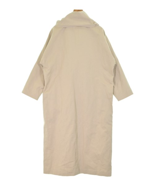 THIRD MAGAZINE（サードマガジン）その他 ベージュ サイズ:9(M位) レディース/2200669045017