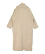 THIRD MAGAZINE（サードマガジン）その他 ベージュ サイズ:9(M位) レディース/2200669045017