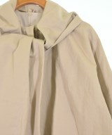 THIRD MAGAZINE（サードマガジン）その他 ベージュ サイズ:9(M位) レディース/2200669045017