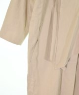 THIRD MAGAZINE（サードマガジン）その他 ベージュ サイズ:9(M位) レディース/2200669045017