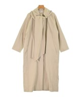 THIRD MAGAZINE コート（その他）