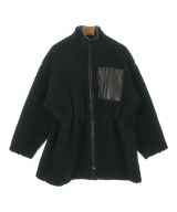 THIRD MAGAZINE（サードマガジン）その他 黒 サイズ:9(M位) レディース/2200667498013