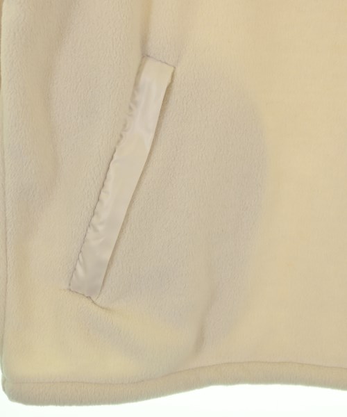 THIRD MAGAZINE（サードマガジン）その他 白 サイズ:9(M位) レディース/2200667498020