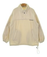 THIRD MAGAZINE（サードマガジン）その他 白 サイズ:9(M位) レディース/2200667498020