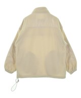 THIRD MAGAZINE（サードマガジン）その他 白 サイズ:9(M位) レディース/2200667498020