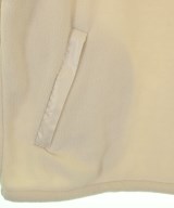 THIRD MAGAZINE（サードマガジン）その他 白 サイズ:9(M位) レディース/2200667498020