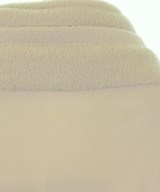 THIRD MAGAZINE（サードマガジン）その他 白 サイズ:9(M位) レディース/2200667498020