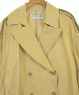 THIRD MAGAZINE（サードマガジン）その他 ベージュ サイズ:9(M位) レディース/2200730716013